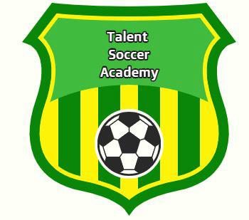 Talent Soccer Academy